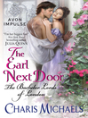 Imagen de portada para The Earl Next Door